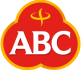 abc