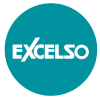excelso